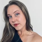 𝑺𝒂𝒏𝒅𝒊 𝑴𝒖𝒍𝒍𝒆𝒓 𝑷𝒂𝒈𝒆𝒍 - @sandi_pagel - Instagram