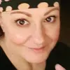 sandi - @page.sandi - TikTok