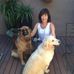 Sandi Page - Facebook