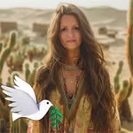 Sandi Page - @o.pagesandra - Instagram