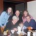 Sandi Page - Facebook