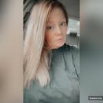 Sandi Page - @_miss_bigred - Instagram