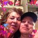 Sandi Page - Facebook