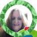 Sandi Page - Facebook