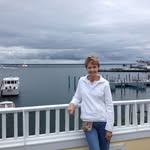 Sandi Page - @pagesandi17 - Instagram