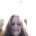 Sandi Page - Facebook