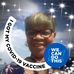 Sandi Page - Facebook