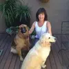 Sandi Page - @sandipage377 - TikTok