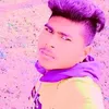 Sandi Page - @user428178920 - TikTok