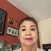Sandi page - Facebook