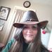 Sandi Page - Facebook