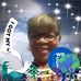 Sandi Page - Facebook