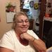 Sandi Page - Facebook