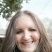 Sandi Page - Facebook