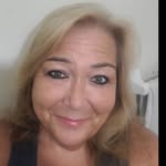 Sandi Page stoudt - @sandi_page_stoudt - Instagram