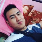 Sandi Pageto - @sandipageto - Instagram