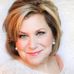 Sandi Patty discussion page with friends and family worldwide - Facebook
