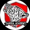 SANDIA - @sandia_page - TikTok