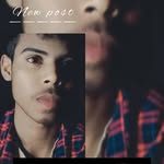 SANDIP__19___0K - @sandip_age19 - Instagram