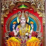 Sandip Aage - @sandipage949 - Instagram