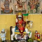 Sandip agechaniya - @sandip.agechaniya - Instagram
