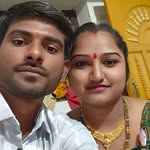 Sandip Agechaniya - @sandipagechaniya - Instagram