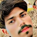 Sandip Agevale Sandip Agevale - @sandipagevlae - Instagram