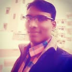 Sandip Agey - @sandipagey - Instagram