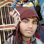 Sandip Maheshwari - @sandipagerwal211 - Instagram