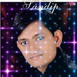 Sandip Patel - @sandip.agera - Instagram