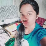 Sandipa Gedam - @sandipagedam - Instagram