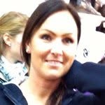 @sandipage - Instagram