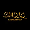 SANDIQ - @sandiq.page - TikTok