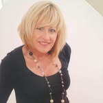 Sandra Page - @sandi_page1961 - Instagram