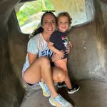 Sandi Altman Parris - @sandibythesea21 - Instagram
