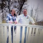 Sandi Clark - @sandi.parrish.39 - Instagram