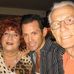 Sandi Parris - Facebook