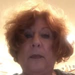 Sandi Parris - @sandiparris38 - Instagram