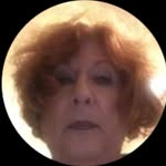 Sandi Parris - @sandi.parris.58_ - Instagram