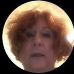 Sandi Parris - @sandi.parris58 - Instagram