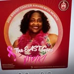Sandi Parrish - @sandi.parrish.14 - Instagram