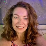 Sandi Parrish - @sandiparrish - Instagram
