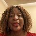 Sandi Parrish - Facebook