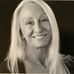 Sandi Thomas Parris - Facebook