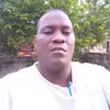 Sandiford Parris - @sandifordparris - TikTok