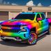 Sandiford Parris - Facebook