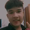 Thụy Miên - @sandiparris4 - TikTok
