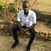 Patrick Sandi - Facebook