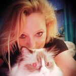 Sandi Patrick Fotos - @slfotos - Instagram