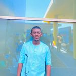 Sandi Patrick James - @patrickj_sandi - Instagram